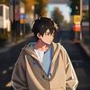 king.4005