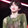 _choelhorny_