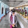khunaungkyaw5643