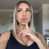 marionlpbdcom