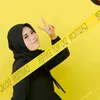 s.yusriyyah.l