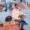 ganesh60sharma