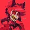 norman_r._