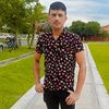 anilyadav_88