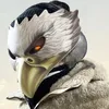 gryphon_la_vie