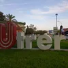 noelia_7749