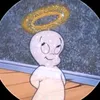 whooshy07