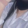 emanqueen609