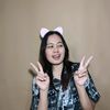 mantily95_2