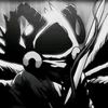 blackironthetherian
