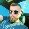 bjar.navdari