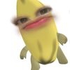 llusc1cy_