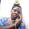 lydiamily256
