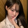 minjeong_11