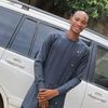 timileyinpaul2