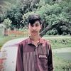 mehedi_1432