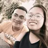 bossjoy050621