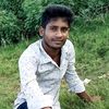 md.mojnu.islam366