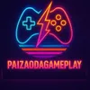 paizaogameplayof