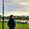tulll_gankkk
