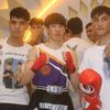 mahdi_fighter