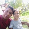 www.luisjose777