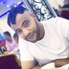 abdouben5589
