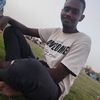 abdallasiddigmigd