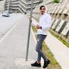 imad.bekis.19