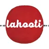 Lahooti