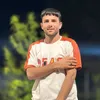 حسوني أبن الحله