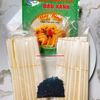 yennhanshop