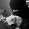 sakfkyv