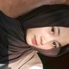 103qoila