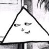 naaaaaaa_i