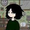 s._5.2