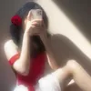 ._nhocautrongduong_