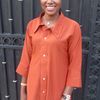 kabira28.com