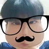 niemvuivoibong