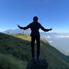 bukanakun.biasa