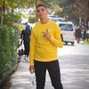 _akram_bakhouche