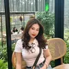 _han094