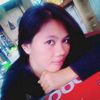 amy_andak92