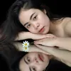 thuyhuynh69cm