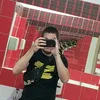 dimulik_22