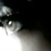 cv_7l2