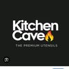 kitchencave1