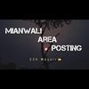 MianwaliAreaPosting🇵🇰