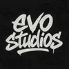 studiosevo
