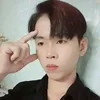 tiktok.idol.com